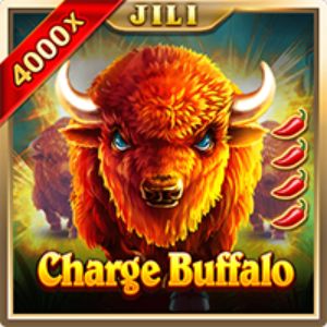 royalcircleclub-charge-buffalo-logo-royalcc1