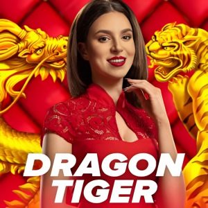 dragon-tiger-odds-probability-logo-royalcc1