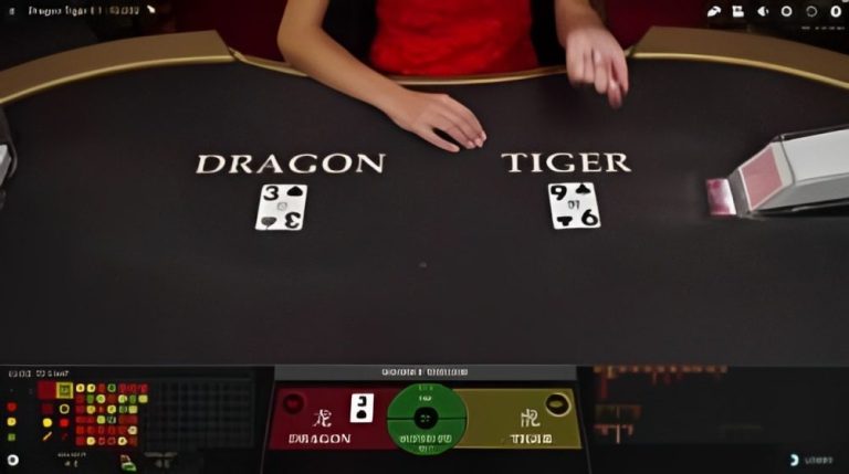 royalcircleclub-dragon-tiger-odds-probability-royalcc1