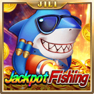 royalcircleclub-jackpot-fishing-logo-royalcc1
