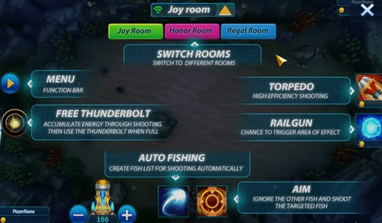 royalcircleclub-mega-fishing-interface-royalcc1