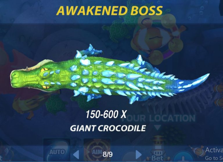 royalcircleclub-mega-fishing-payout-boss-crocodile-royalcc1