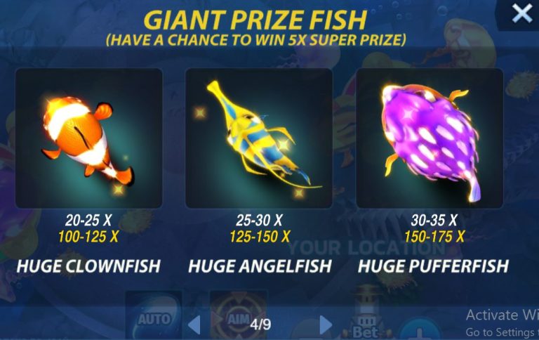 royalcircleclub-mega-fishing-payout-giant-fish-royalcc1