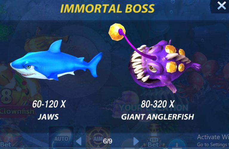 royalcircleclub-mega-fishing-payout-immortal-boss-royalcc1