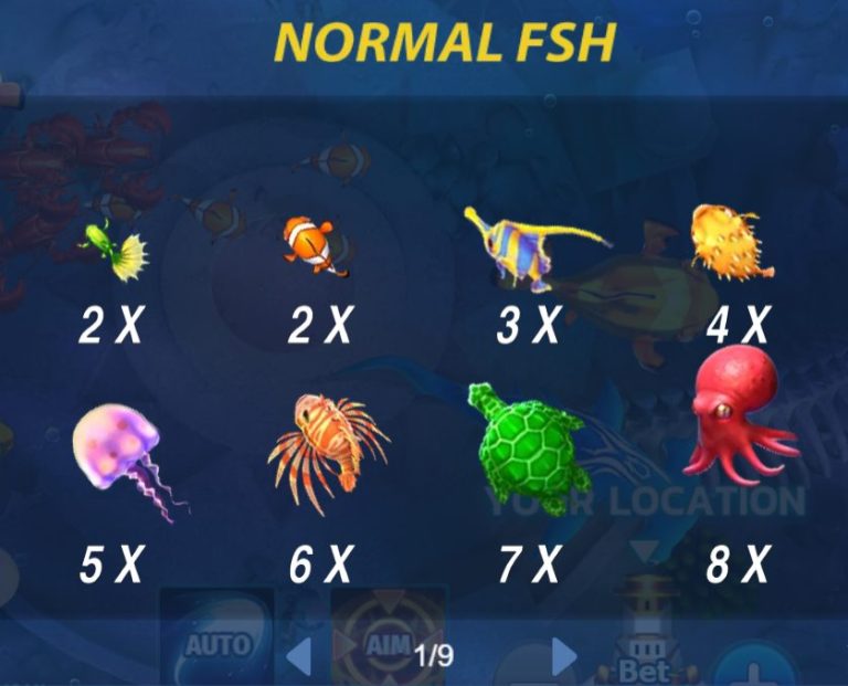 royalcircleclub-mega-fishing-payout-normal-fish-royalcc1