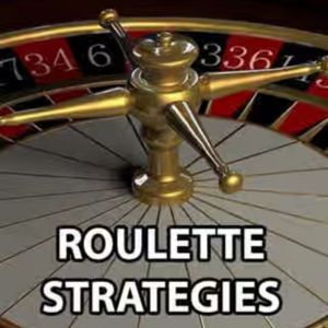 royalcircleclub-roulette-strategies-logo-royalcc1