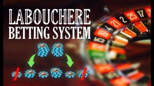 royalcircleclub-roulette-strategy-feature-labouchere-royalcc1