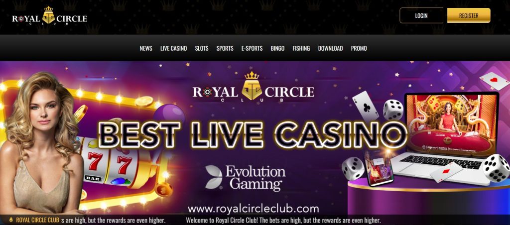 royalcircleclub-where-to-play-royalcc1