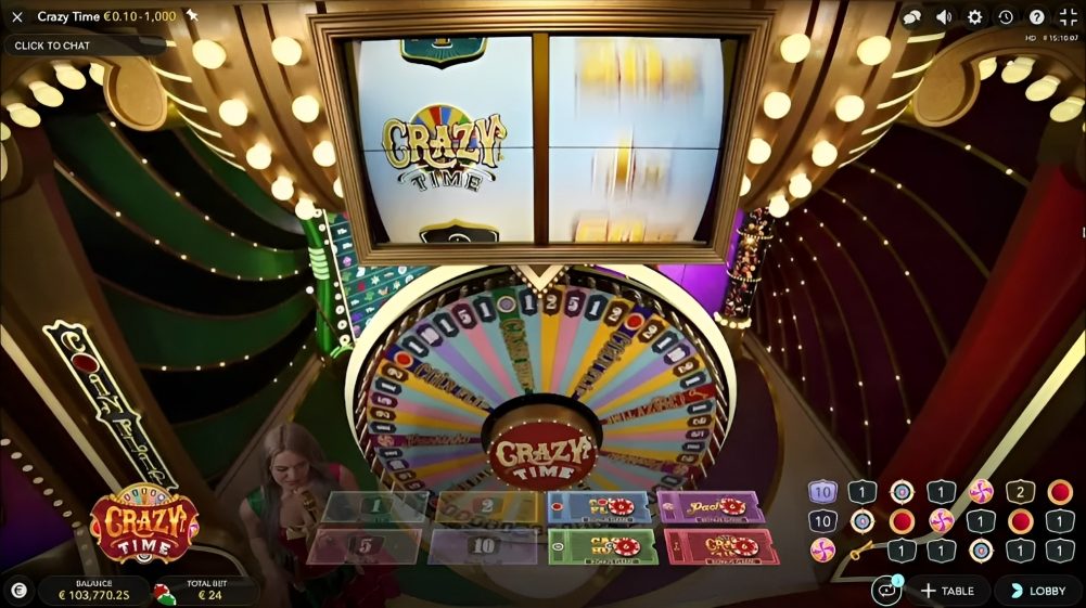 royal-circle-club-crazy-time-live-casino-feature-1-royalcc1