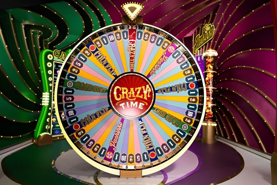 royal-circle-club-crazy-time-live-casino-feature-2-royalcc1