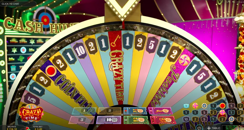royal-circle-club-crazy-time-live-casino-feature-3-royalcc1