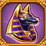 royal-circle-club-pharaoh-treasure-golden-frame-royalcc1