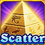 royal-circle-club-pharaoh-treasure-scatter-royalcc1