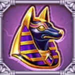 royal-circle-club-pharaoh-treasure-silver-frame-royalcc1