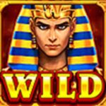 royal-circle-club-pharaoh-treasure-wild-royalcc1
