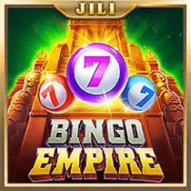 Royal Circle Club - Bingo Games - Bingo Empire - Royalcc1