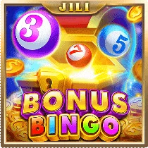 Royal Circle Club - Bingo Games - Bonus Bingo - Royalcc1