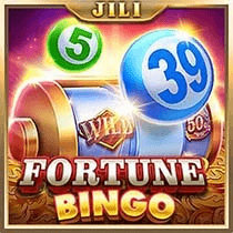 Royal Circle Club - Bingo Games - Fortune Bingo - Royalcc1