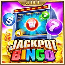 Royal Circle Club - Bingo Games - Jackpot Bingo - Royalcc1