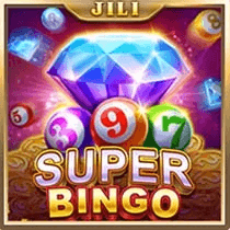 Royal Circle Club - Bingo Games - Super Bingo - Royalcc1