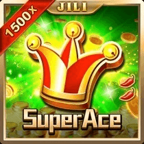 Royal Circle Club - Hot Games - Super Ace - Royalcc1