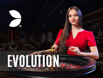 Royal Circle Club - Live Casino - Evolution Gaming - Royalcc1