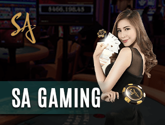 Royal Circle Club - Live Casino - SA Gaming - Royalcc1