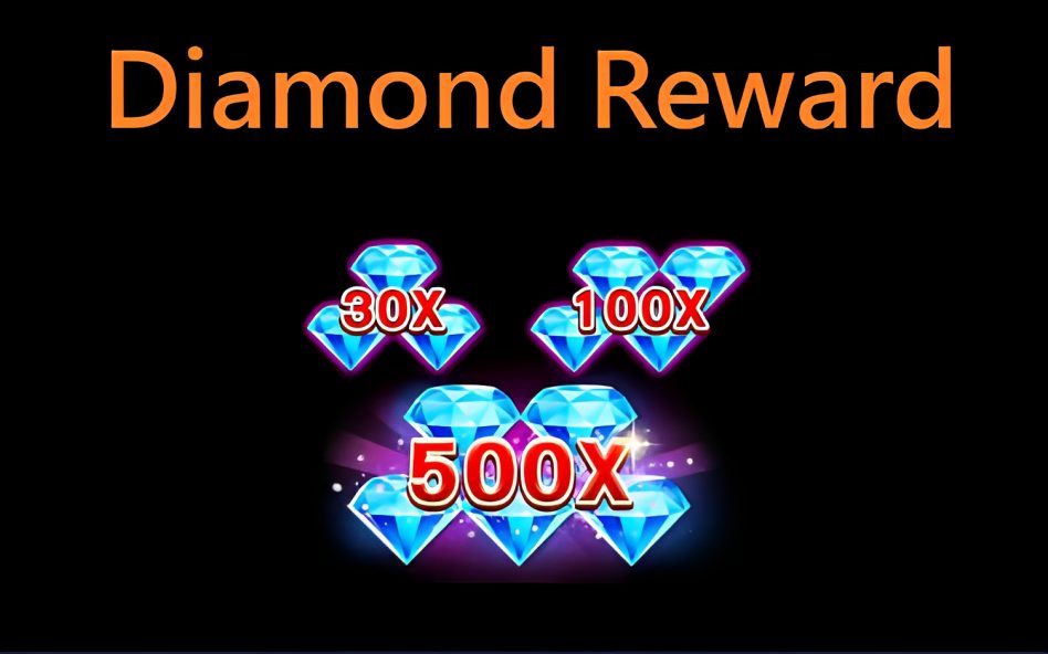 royal-circle-club-diamond-party-slot-feature-diamond-reward-royalcc1