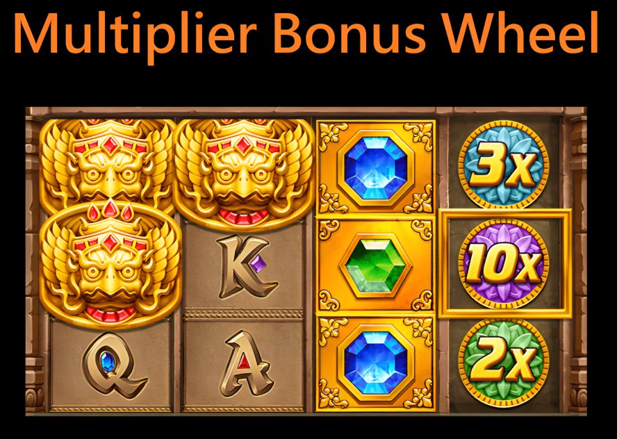 royal-circle-club-fortune-gem-slot-multiplier-bonus-royalcc1