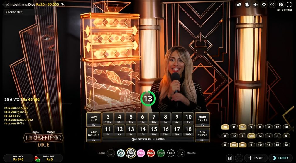 royal-circle-club-lightning-dice-live-feature-1-royalcc1