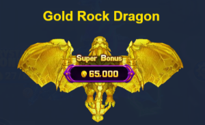 royal-circle-club-dragon-fortune-gold-rock-dragon-royalcc1