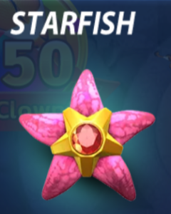 royal-circle-club-happy-fishing-feature-star-fish-royalcc1