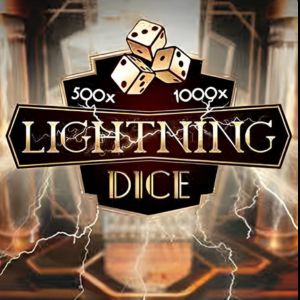 royal-circle-club-lightning-dice-live-logo-royalcc1