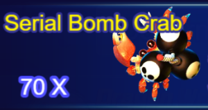 royal-circle-club-royal-fishing-feature-serial-bomb-crab-royalcc1