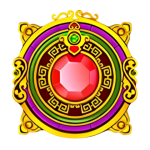 royal-cicle-club-cai-shen-fishing-features-wheel-of-fortune-royalcc1