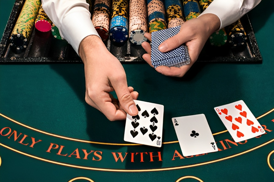 royal-circle-club-5-blackjack-card-counting-strategy-cover-1-royalcc1