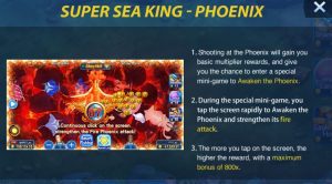 royal-circle-club-all-star-fishing-features-special-sea-king-phoenix-royalcc1