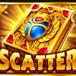 royal-circle-club-book-of-gold-slot-features-scatter-royalcc1