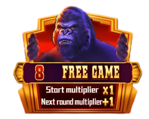 royal-circle-club-jungle-king-slot-feature-free-game-symbol-royalcc1