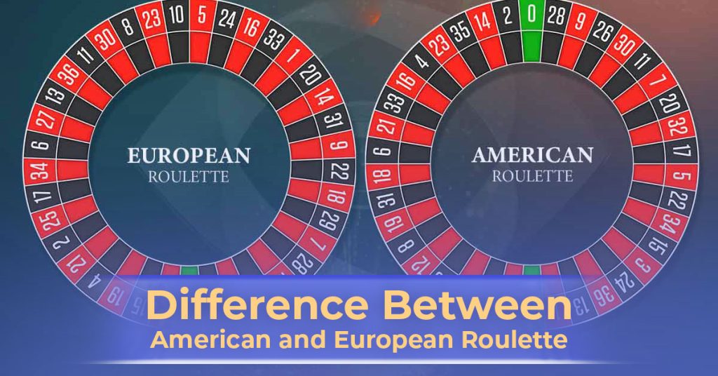 royal-circle-club-roulette-live-eur-america-royalcc1