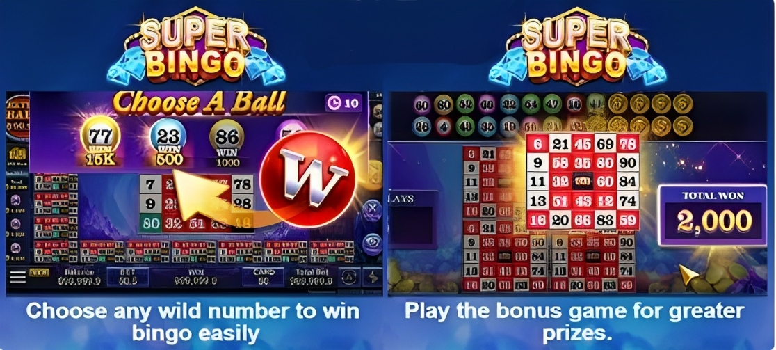 royal-circle-club-super-bingo-slot-explained-royalcc1
