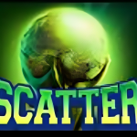 royal-circle-club-world-cup-slot-features-scatter-royalcc1