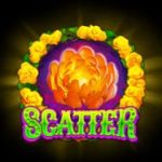 royal-circle-club-bone-fortune-feature-scatter-royalcc1