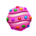 royal-circle-club-candy-baby-slot-feature-candy-royalcc1
