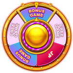 royal-circle-club-candy-baby-slot-feature-wheel-royalcc1