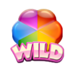 royal-circle-club-candy-baby-slot-feature-wild-royalcc1