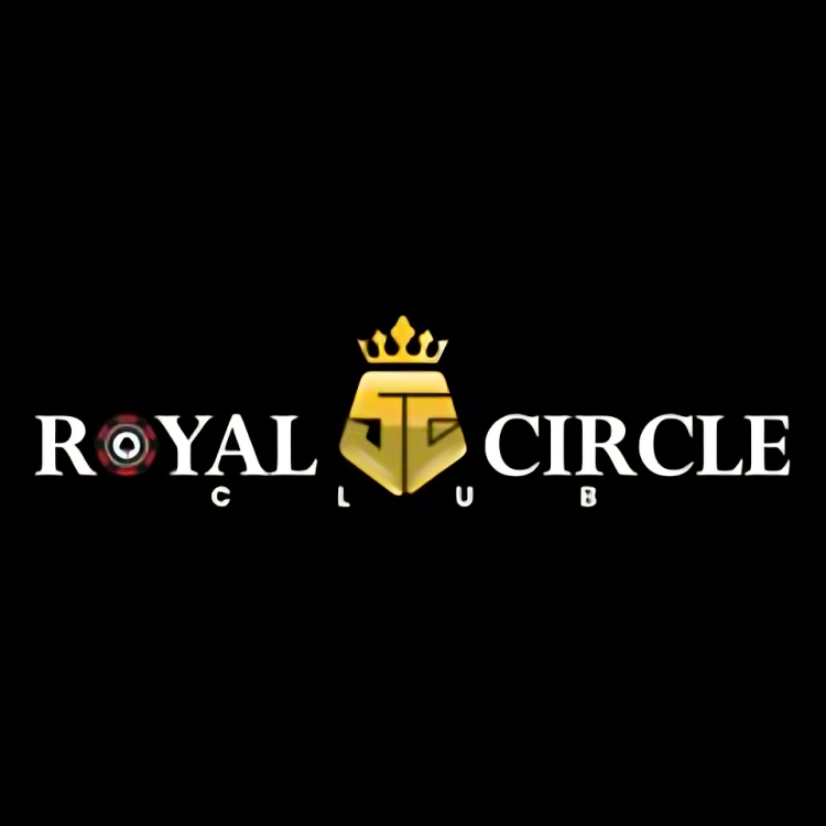 Royal Circle Club - Royal Circle Club Promotions and Bonuses - Logo - royal circle club