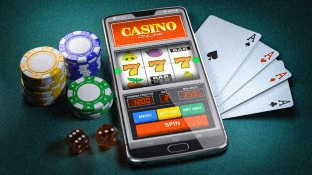 Royalcc - Mobile Casino - Feature 2 - Royalcc1