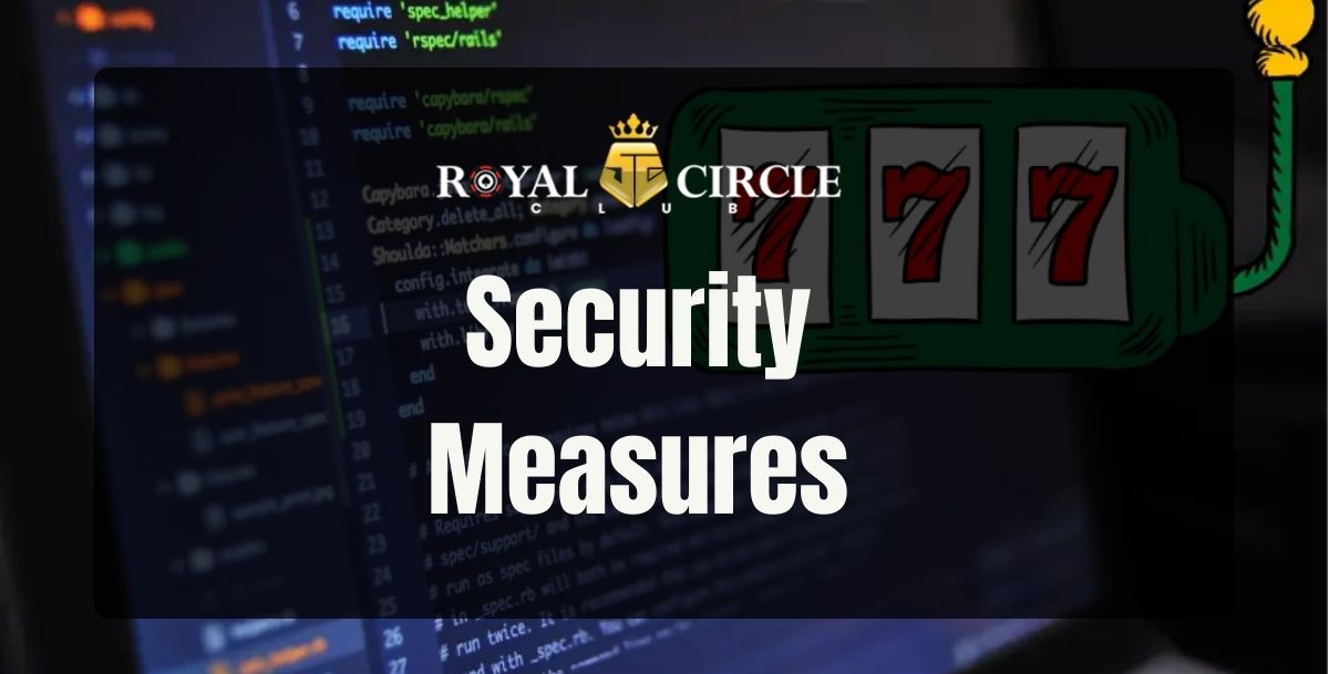 Royalcc - Royalcc Security Measures - Cover - Royalcc1