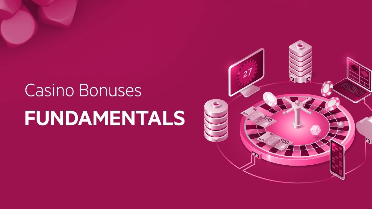 Royal Circle Club - Navigating Casino Promotions and Rewards - royalcc1